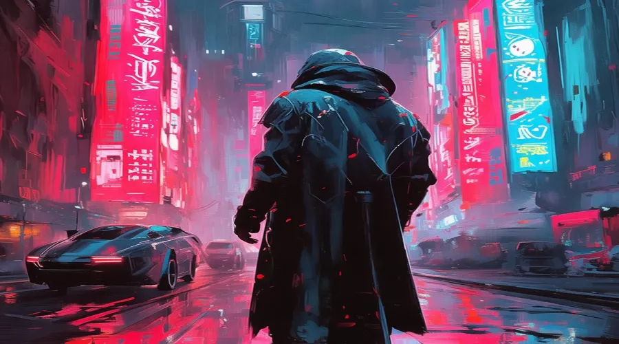 2025年9月7日必看！小黑的宝藏2兑换码攻略